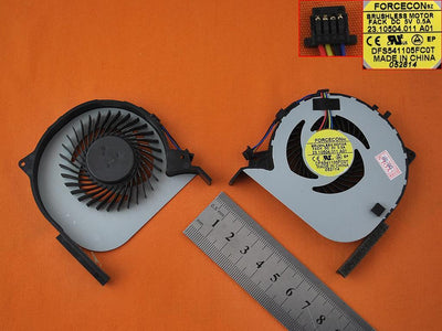 ventilador-portatil-sony-vaio-vpc-eg-series