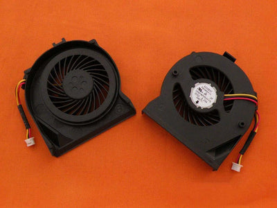 ventilador-portatil-thinkpad-x200-x201-x201i-udqfwph52ffd