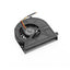 ventilador-portatil-toshiba-satellite-c665-c650-1