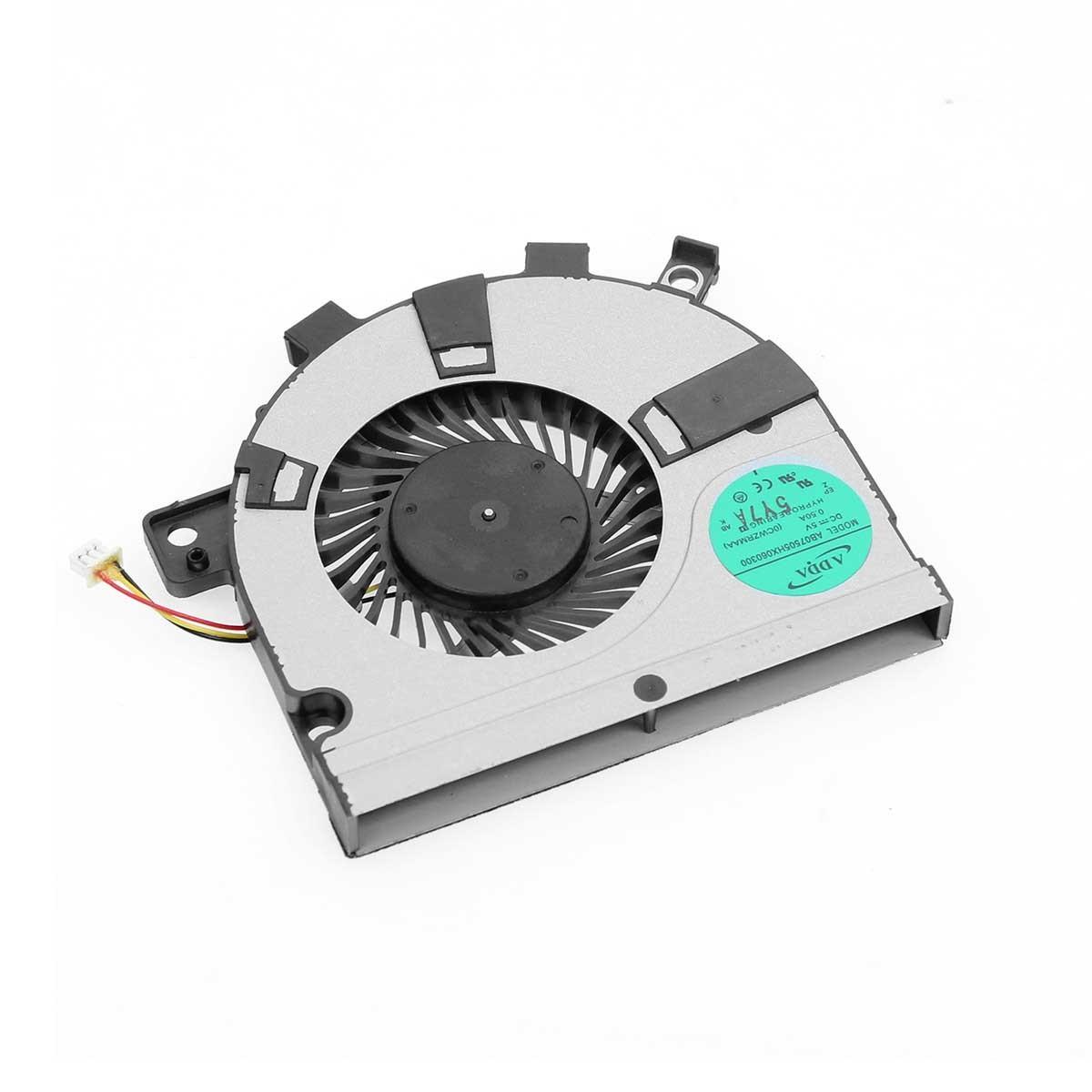 ventilador-portatil-toshiba-satellite-m40t-at02s-1