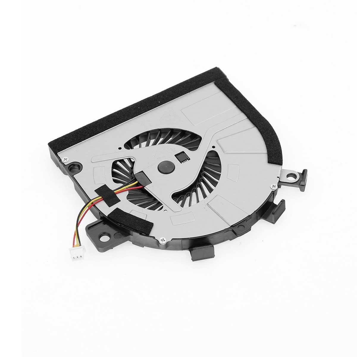 ventilador-portatil-toshiba-satellite-m40t-at02s-2