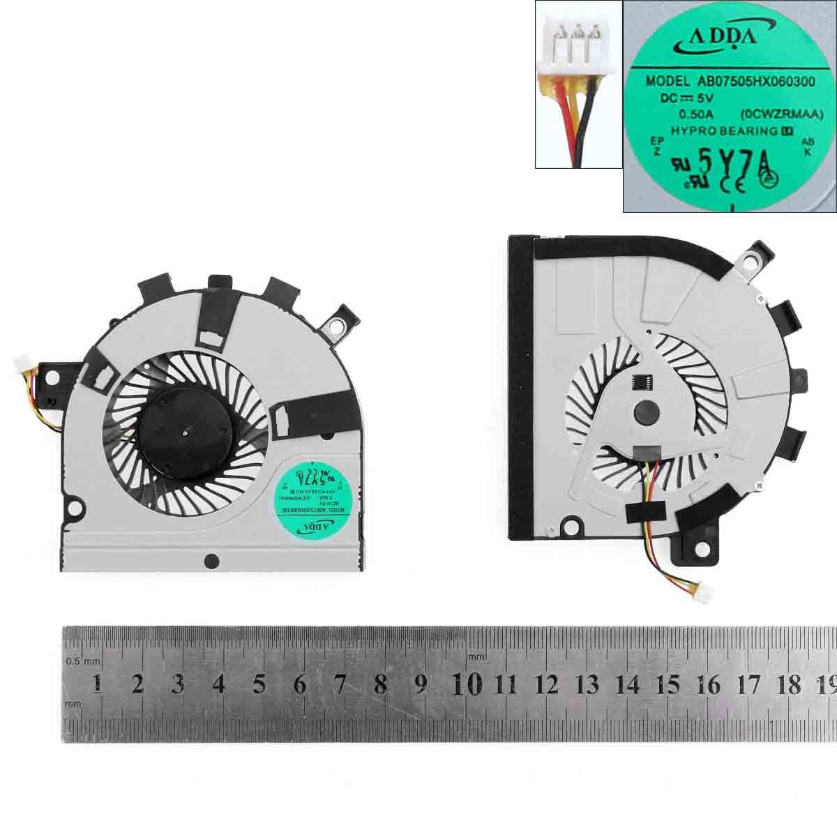 ventilador-portatil-toshiba-satellite-m40t-at02s