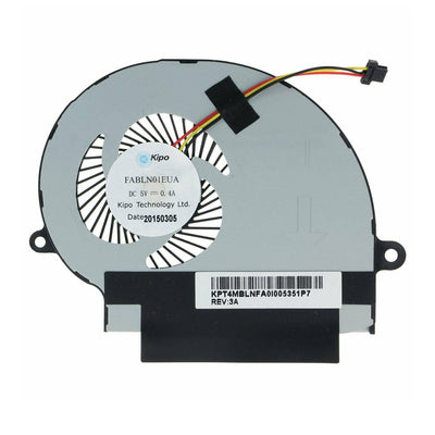 ventilador-portatil-toshiba-satellite-s55t-b-series-1