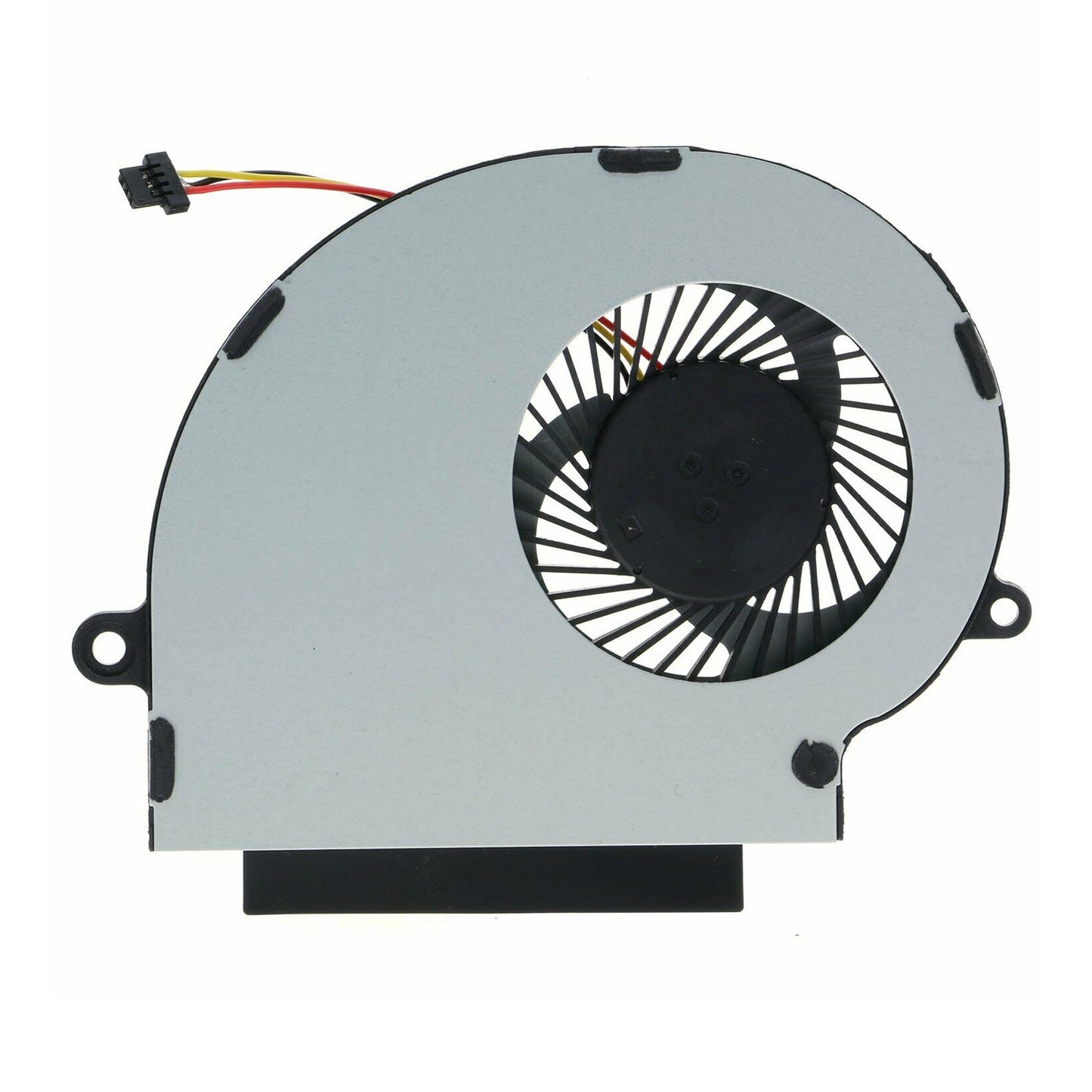 ventilador-portatil-toshiba-satellite-s55t-b-series