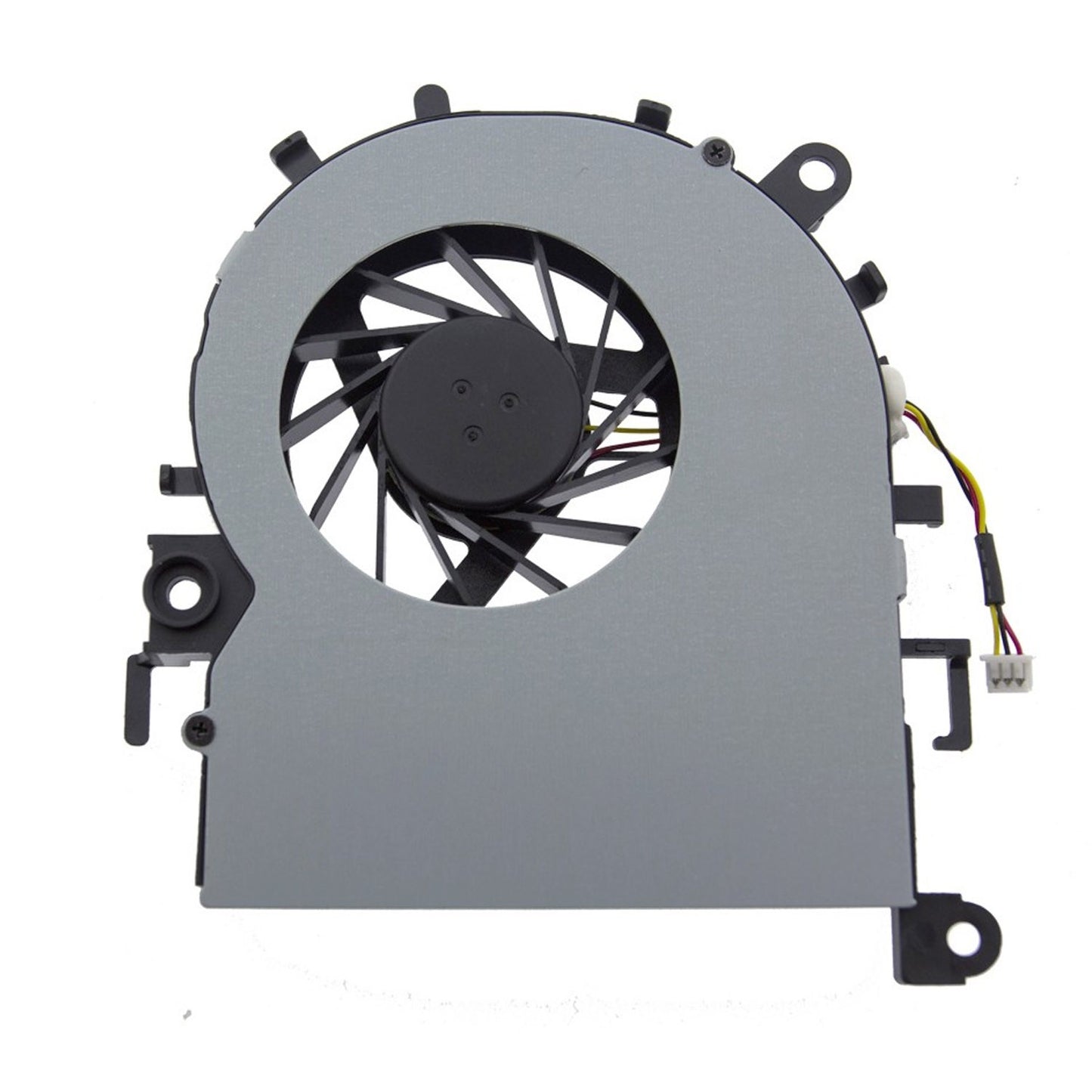 ventilador-portatil-ventilador-acer-aspire-5349-1