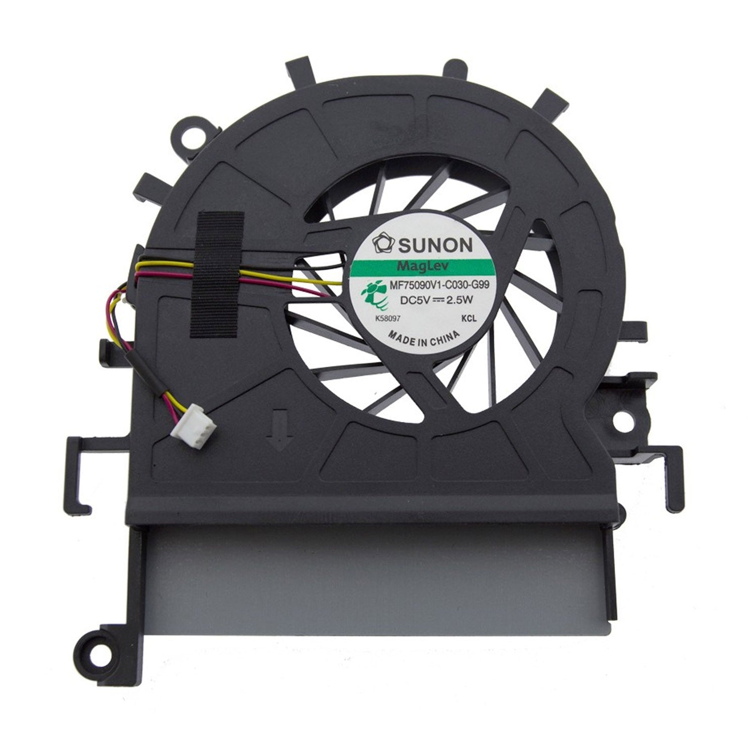 ventilador-portatil-ventilador-acer-aspire-5349