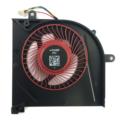 ventilador-rojo-portatil-msi-gs63vr-1