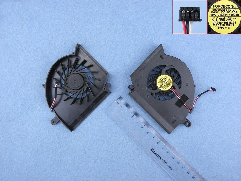 ventilador-samsung-rf510-rf511-dfs651605mc0t