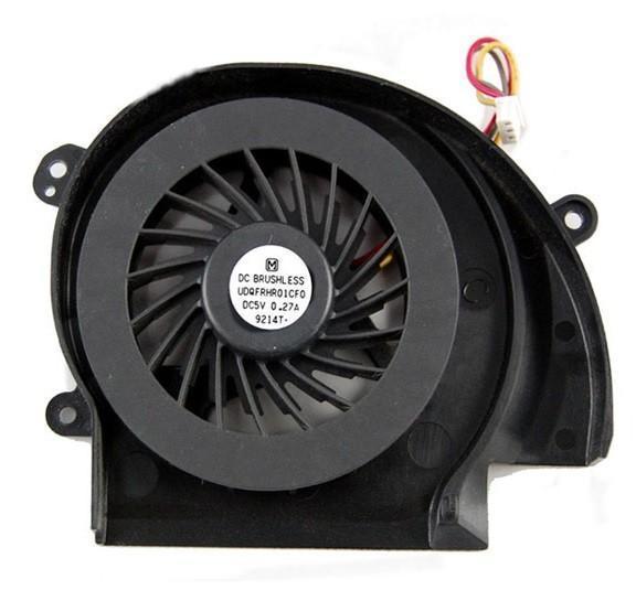 ventilador-sony-vgn-fw-udqfrhr01cfo