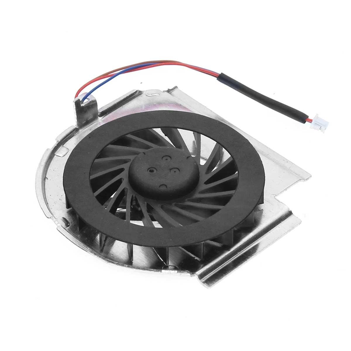 ventilador-thinkpad-t61-t61p-141-t500-w500-2