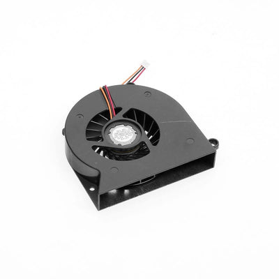 ventilador-toshiba-a500-a505-udqflzp01c1n-1