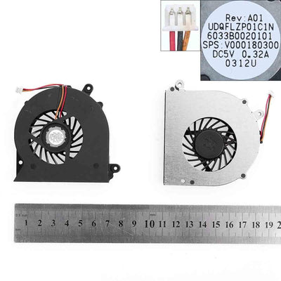 ventilador-toshiba-a500-a505-udqflzp01c1n