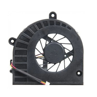 ventilador-toshiba-a600-a665-l675d-1