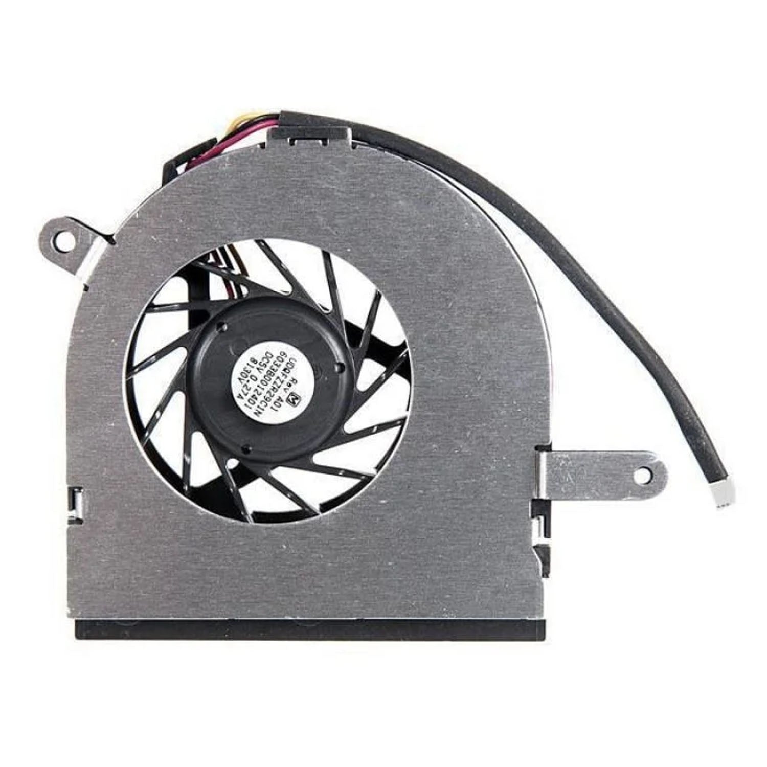 ventilador-toshiba-satellite-a200