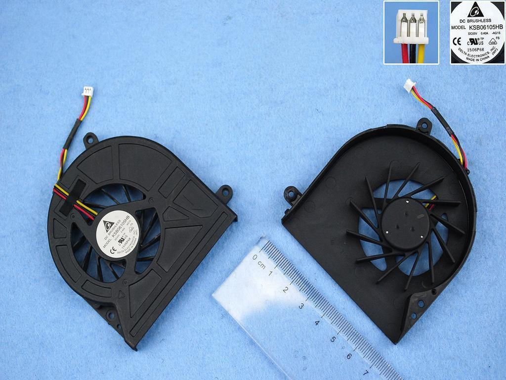 ventilador-toshiba-satellite-c665-c650