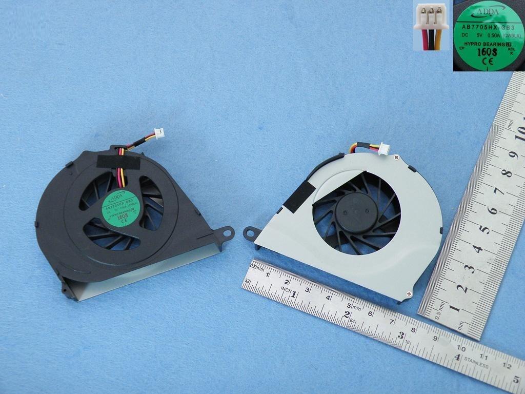 ventilador-toshiba-satellite-l755-l755d-ab7705hx-gb3