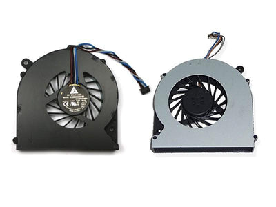 ventilador-toshiba-satellite-l855-11c