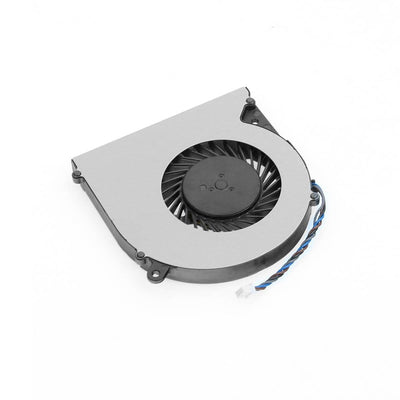 ventilador-toshiba-satellite-l950-l950d-l955-l955d-dfs531105mc0t-1