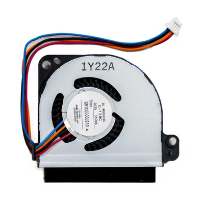 ventilador-toshiba-satellite-portege-z830-z835