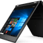 we-lenovo-laptop-thinkpad-yoga-260-front