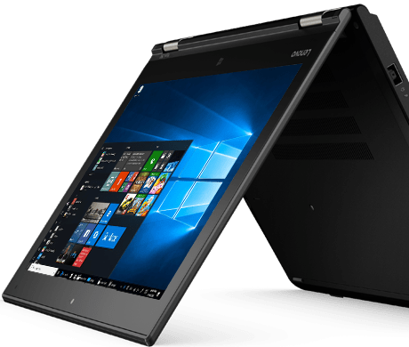 we-lenovo-laptop-thinkpad-yoga-260-front