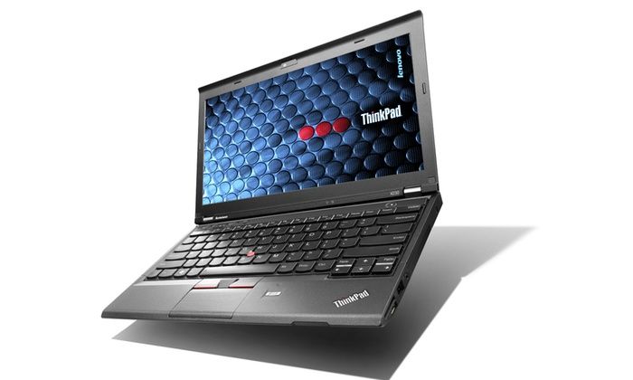 x230-1