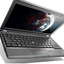 x230-2