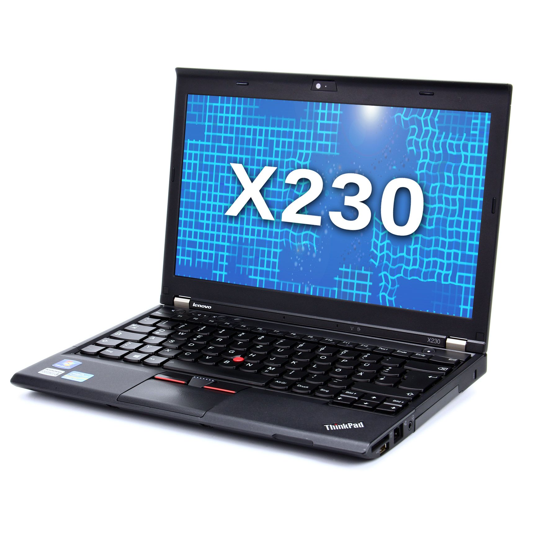 x230-3