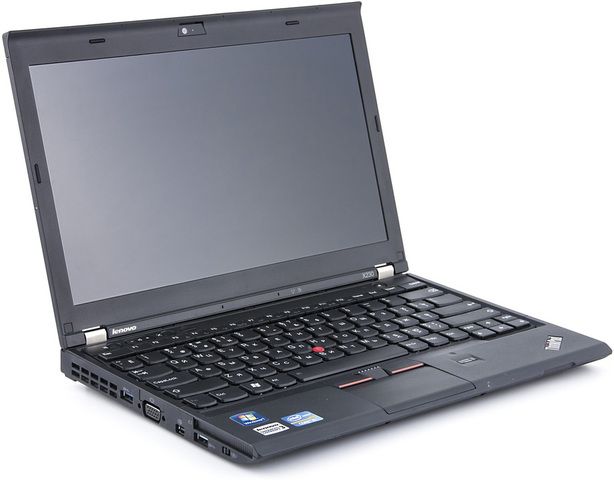 x230