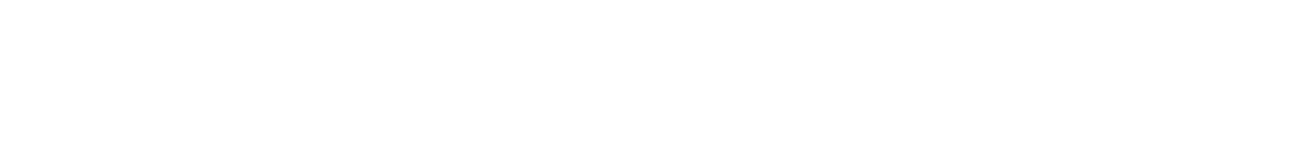 Reacomarket