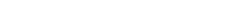 Reacomarket